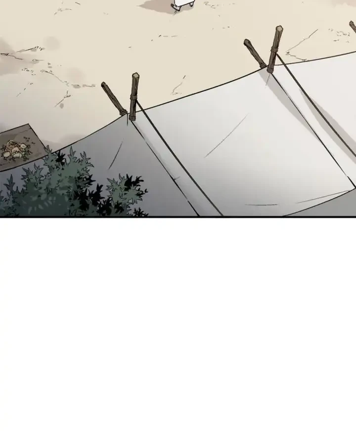 Chapter 185 - halaman 6