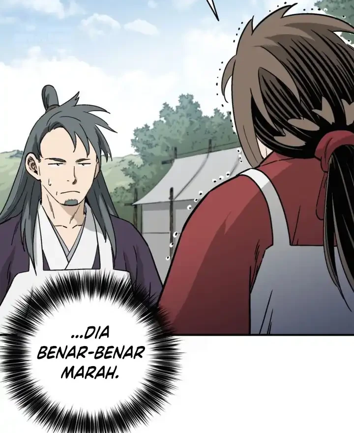 Chapter 185 - halaman 8