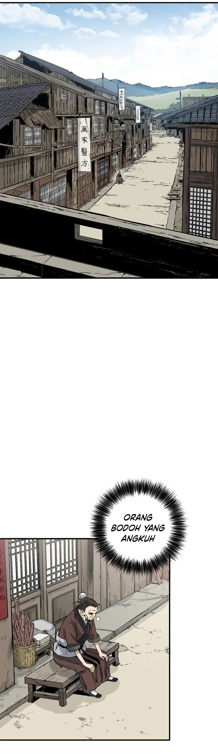 Chapter 186 - halaman 21