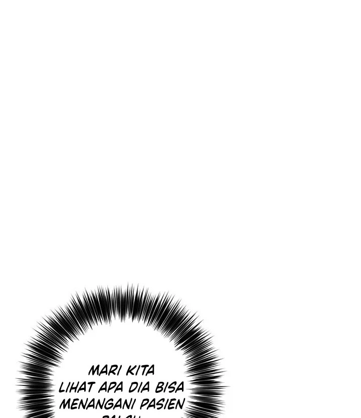 Chapter 186 - halaman 22
