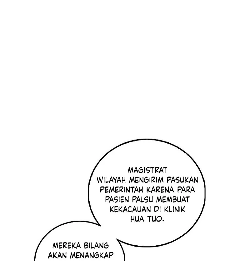 Chapter 186 - halaman 24
