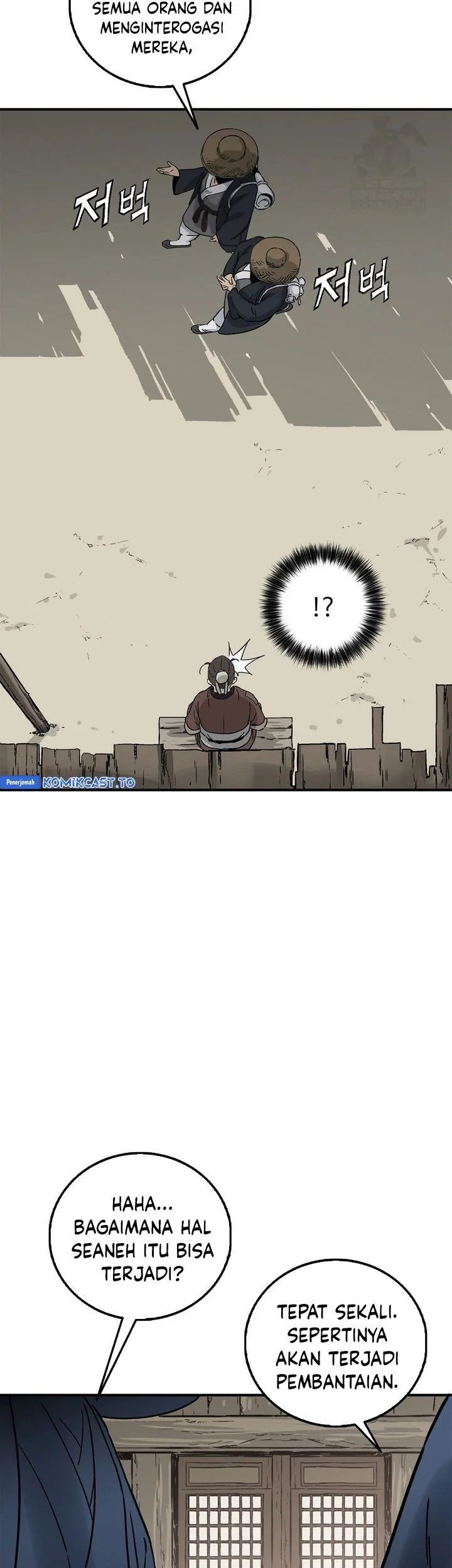 Chapter 186 - halaman 25