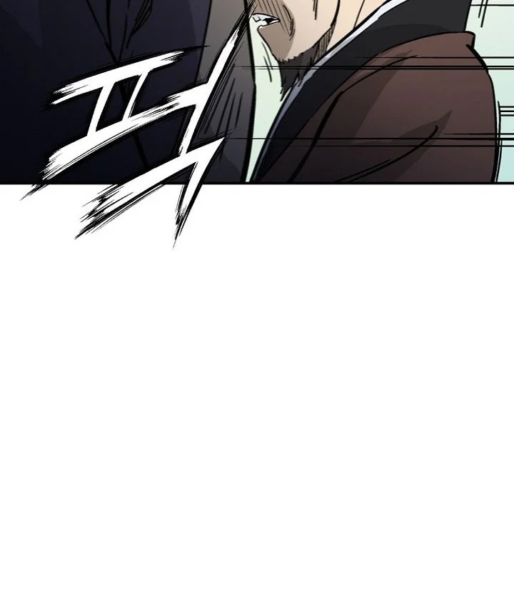 Chapter 186 - halaman 34