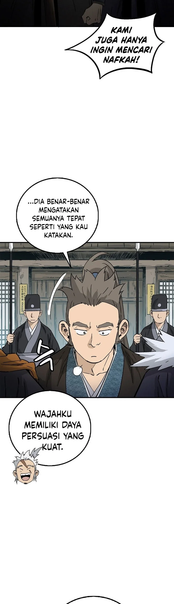 Chapter 186 - halaman 39