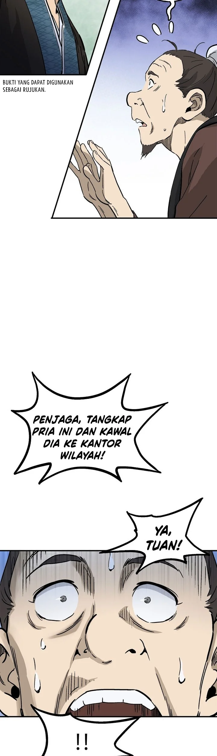 Chapter 186 - halaman 41