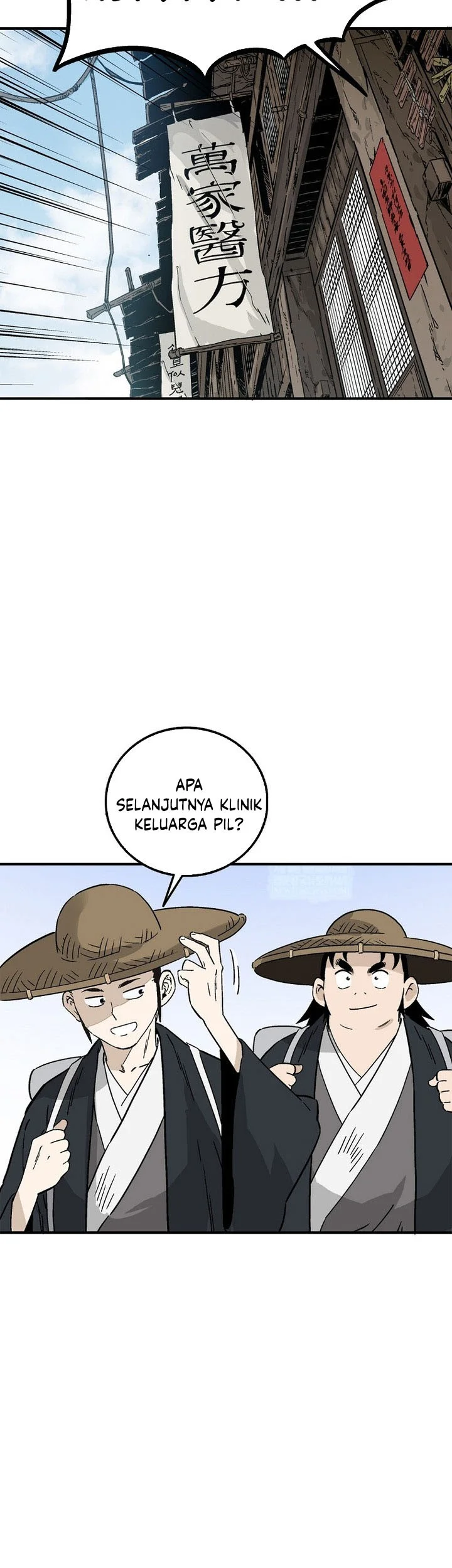 Chapter 186 - halaman 43
