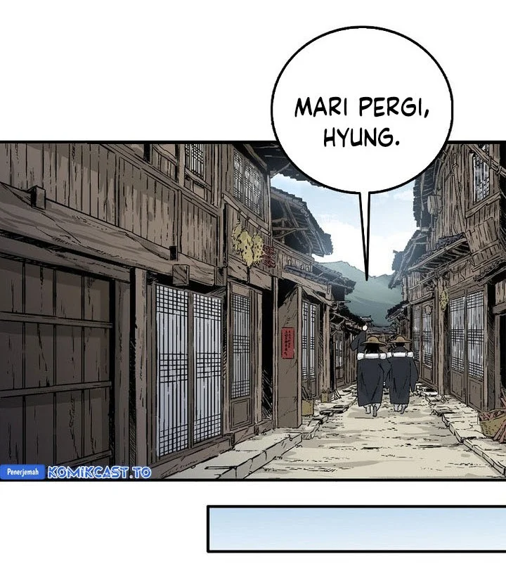 Chapter 186 - halaman 44