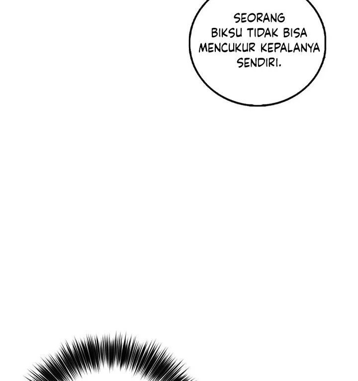 Chapter 186 - halaman 54