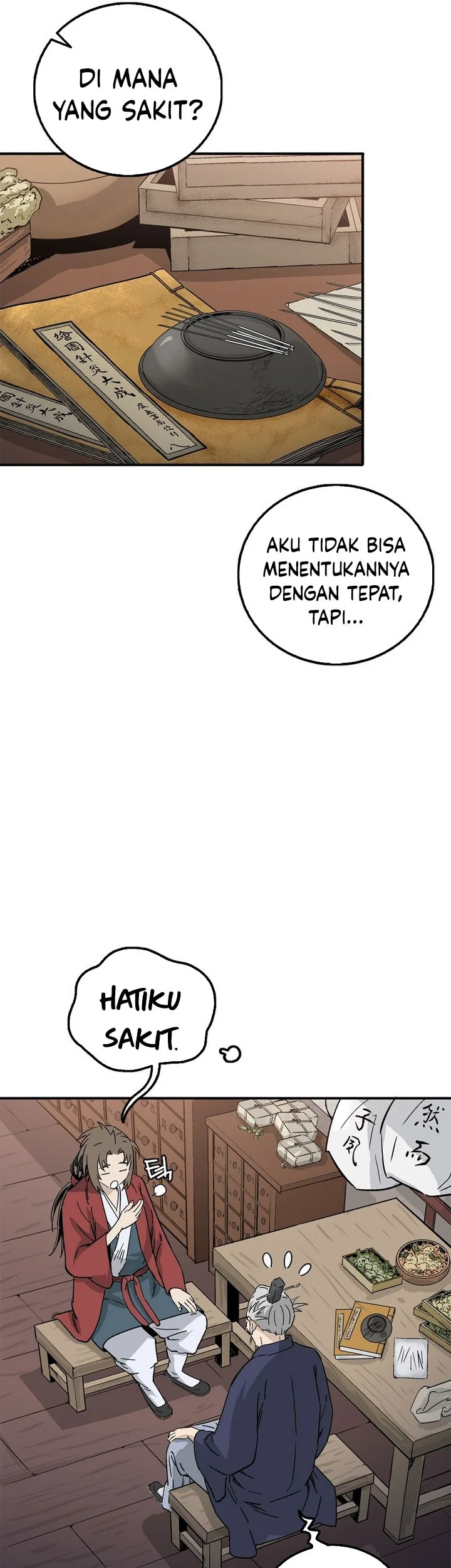 Chapter 186 - halaman 57