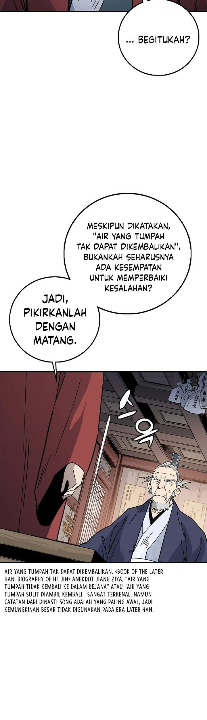 Chapter 186 - halaman 65
