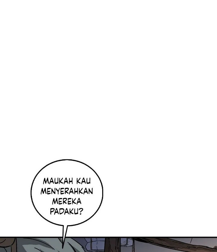 Chapter 186 - halaman 12