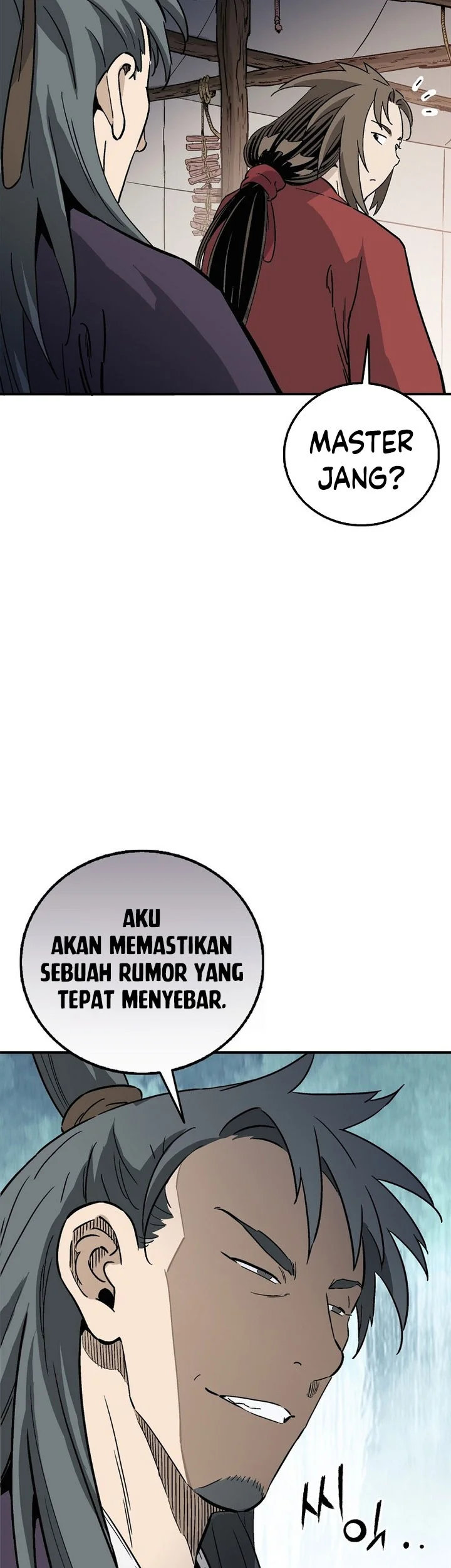 Chapter 186 - halaman 13