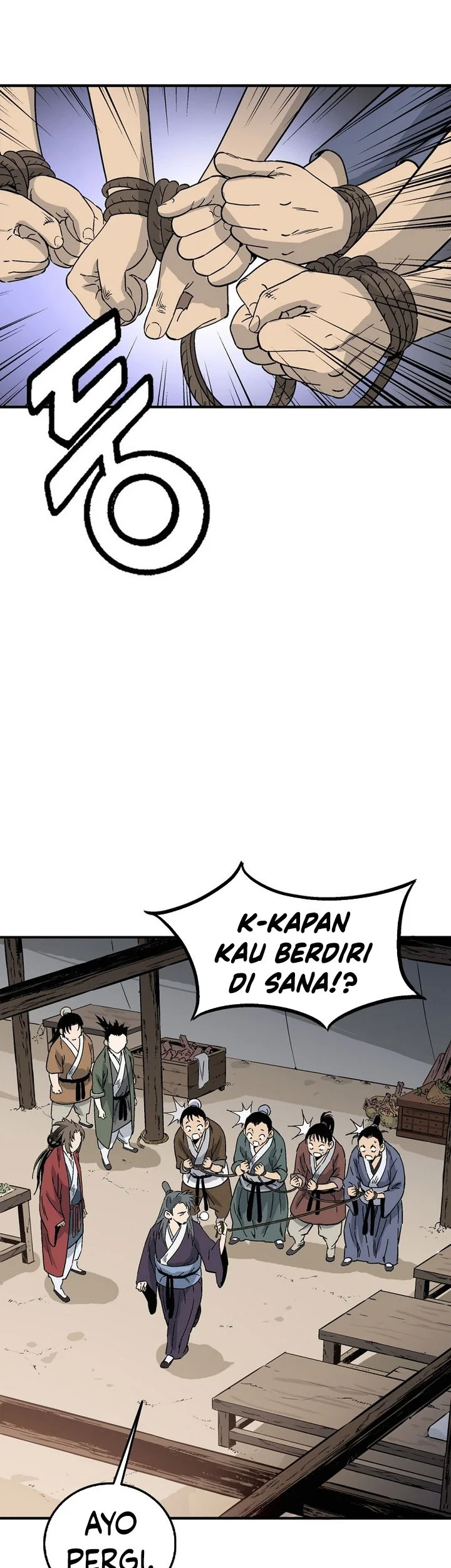 Chapter 186 - halaman 15