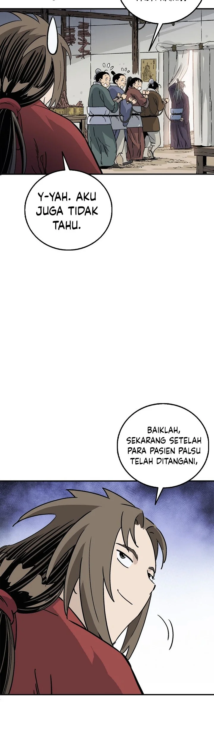 Chapter 186 - halaman 17