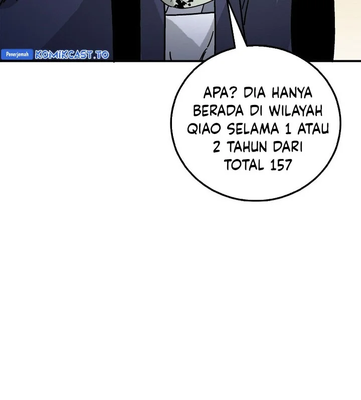 Chapter 187 - halaman 20