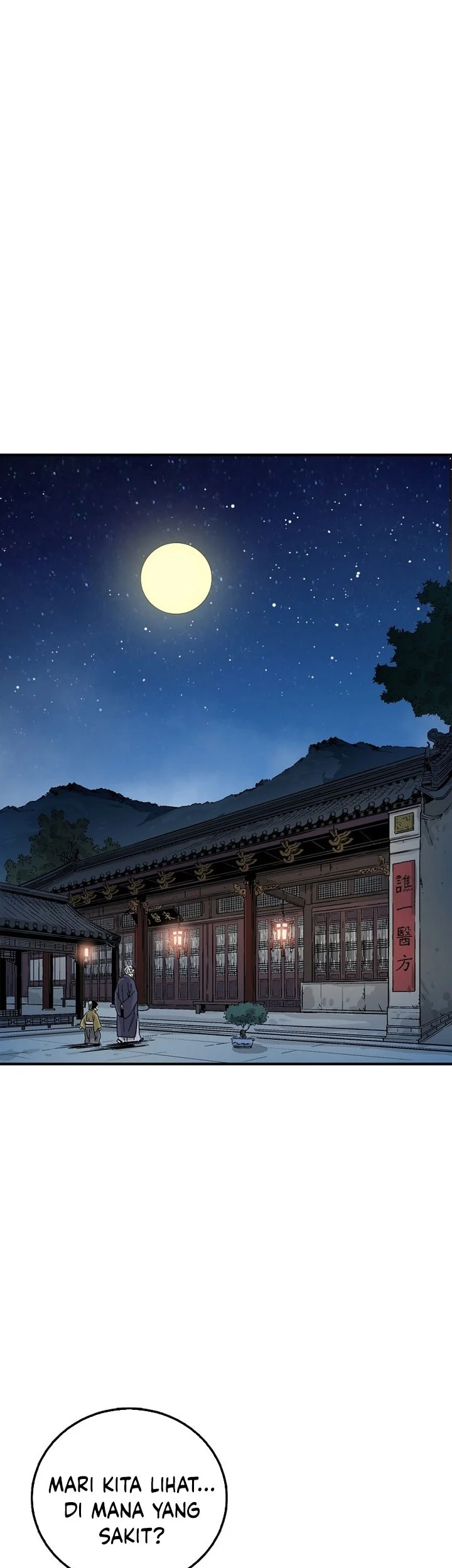 Chapter 187 - halaman 29