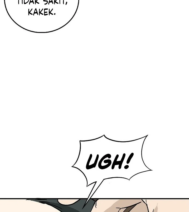 Chapter 187 - halaman 36