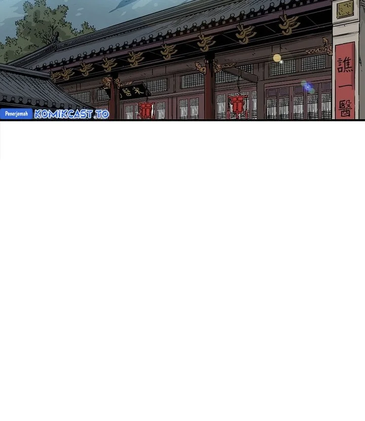 Chapter 187 - halaman 44