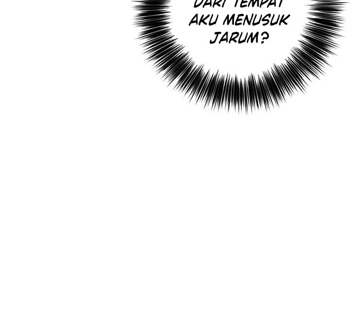 Chapter 187 - halaman 50