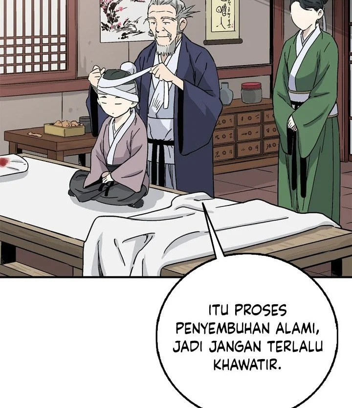 Chapter 187 - halaman 54