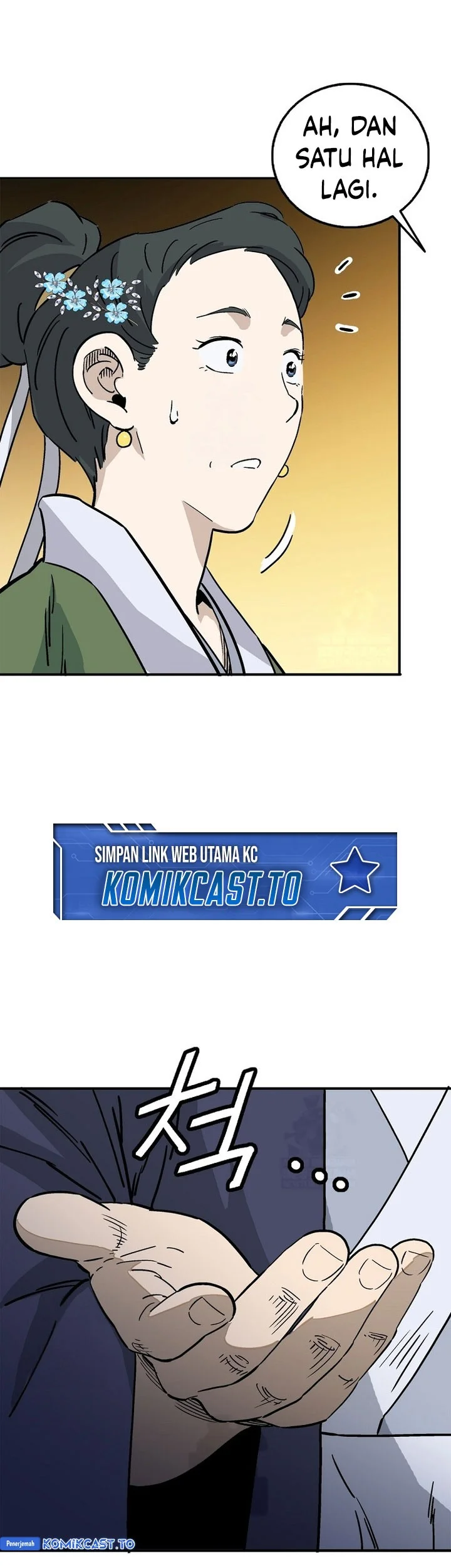 Chapter 187 - halaman 57