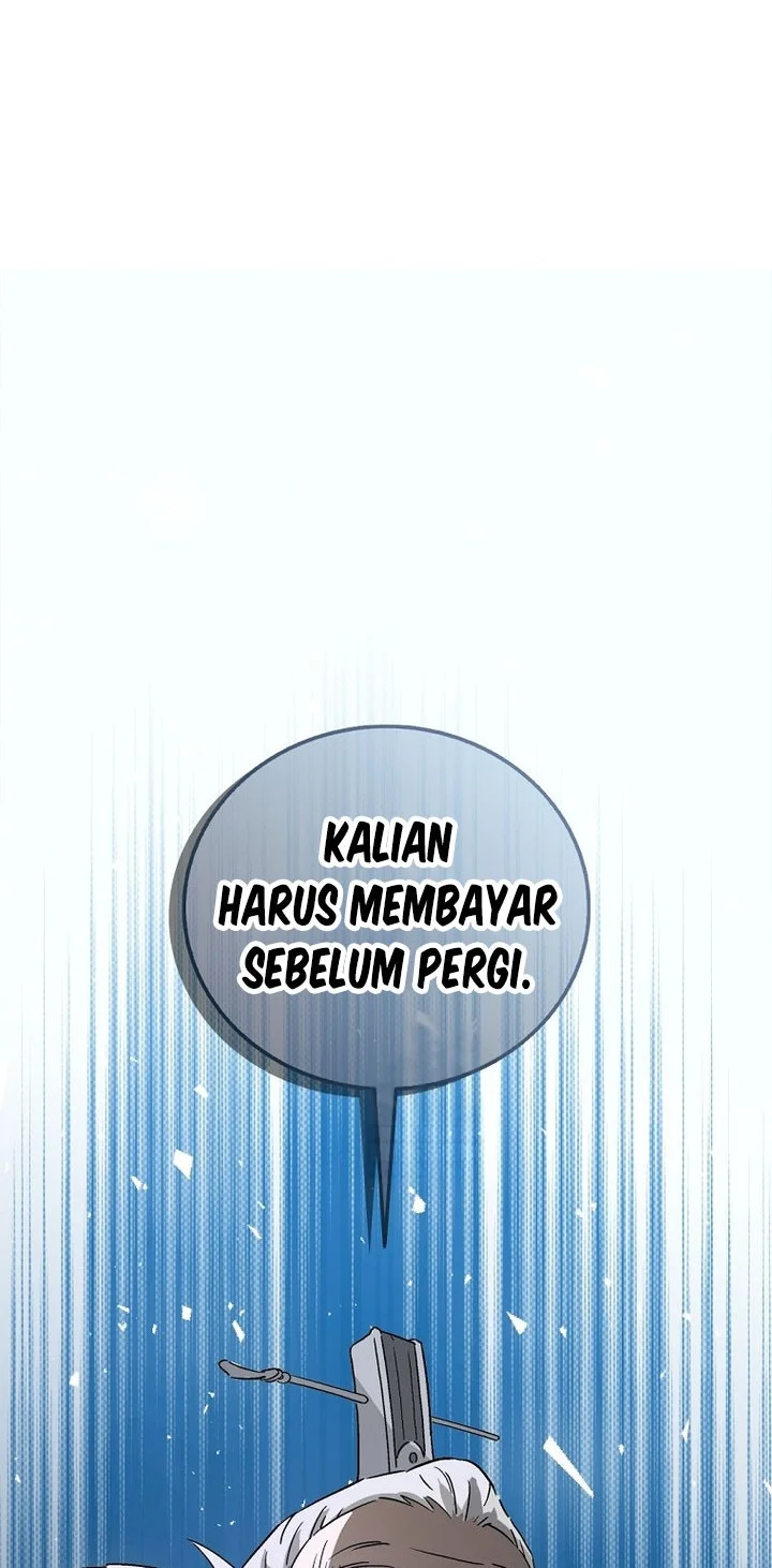 Chapter 187 - halaman 58