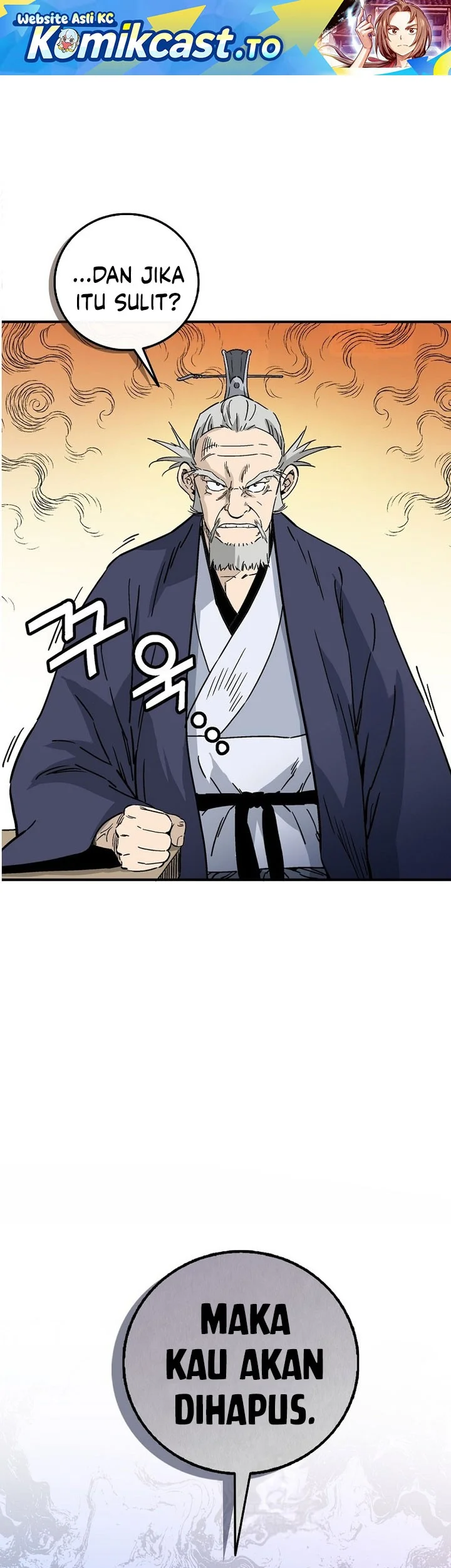 Chapter 187 - halaman 3