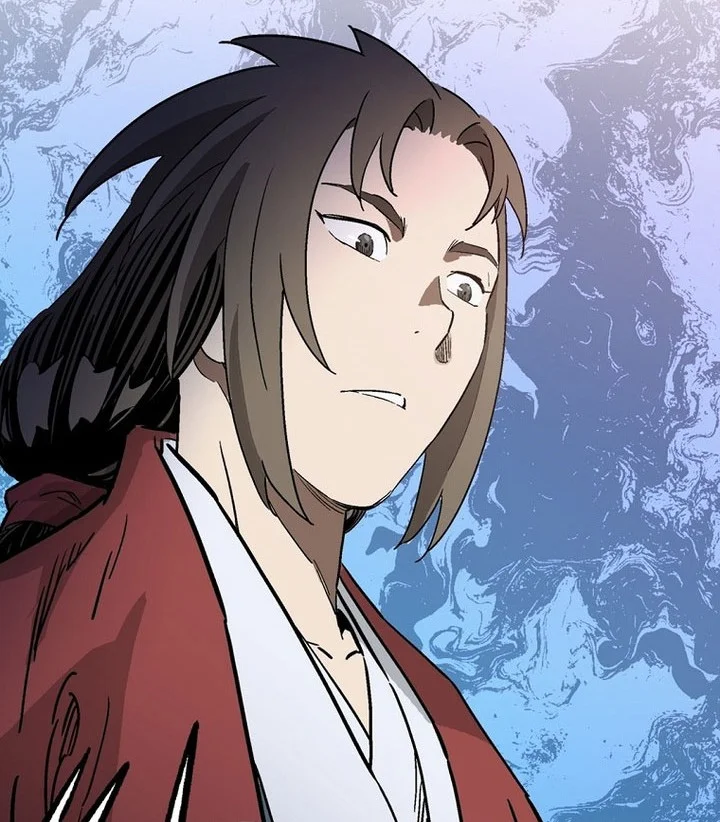Chapter 187 - halaman 4