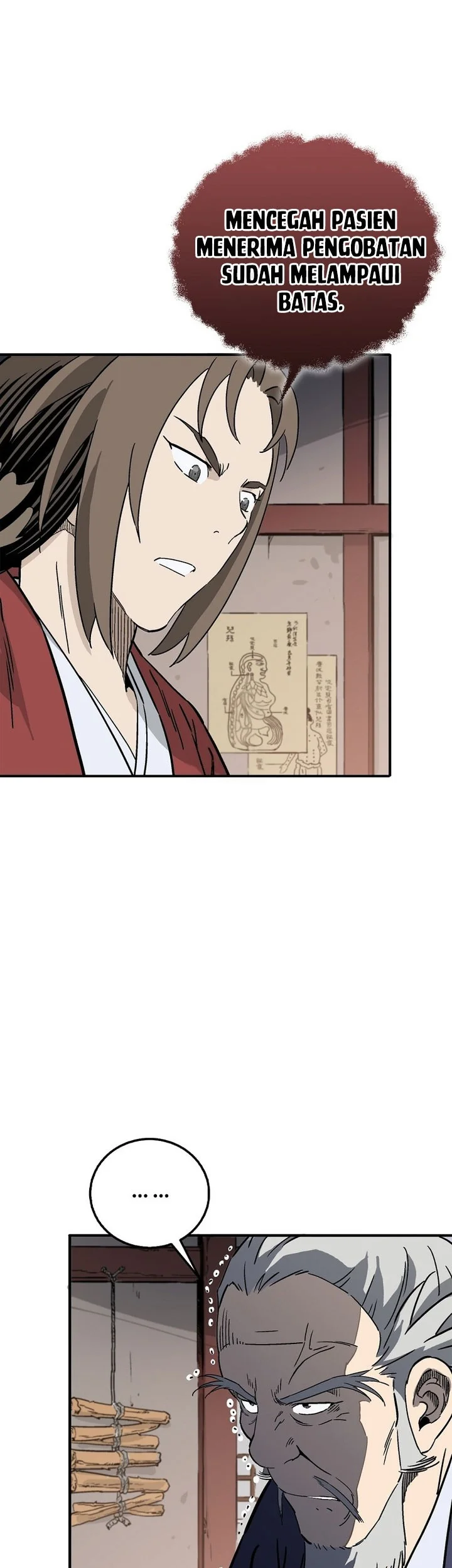 Chapter 187 - halaman 7