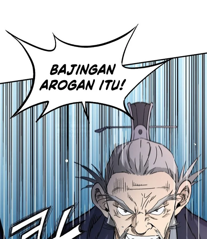 Chapter 187 - halaman 12