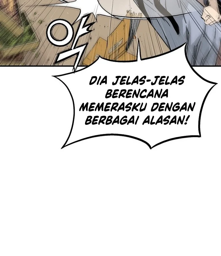 Chapter 187 - halaman 14
