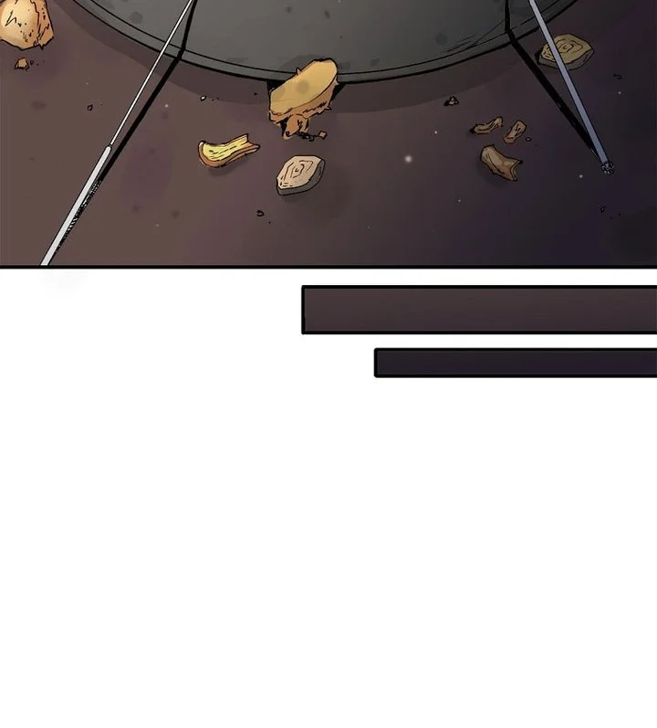 Chapter 187 - halaman 16