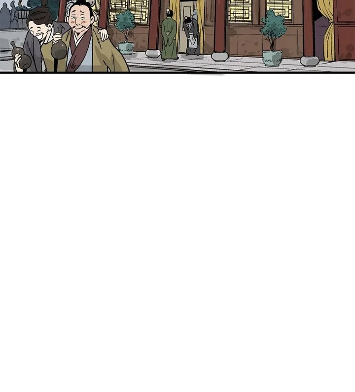 Chapter 187 - halaman 18