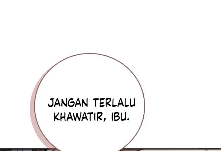 Chapter 188 - halaman 24