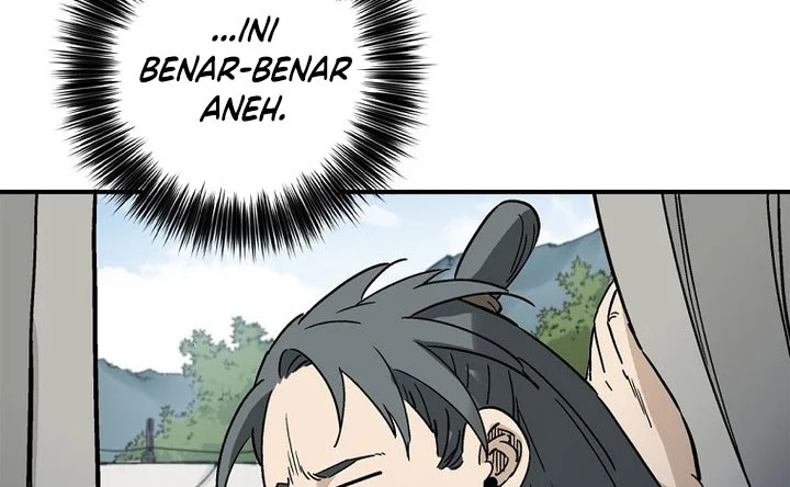 Chapter 188 - halaman 30