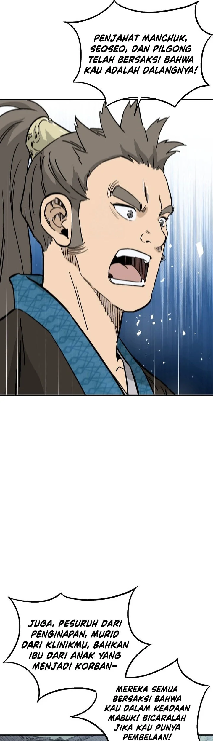 Chapter 188 - halaman 59