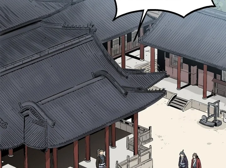 Chapter 188 - halaman 60