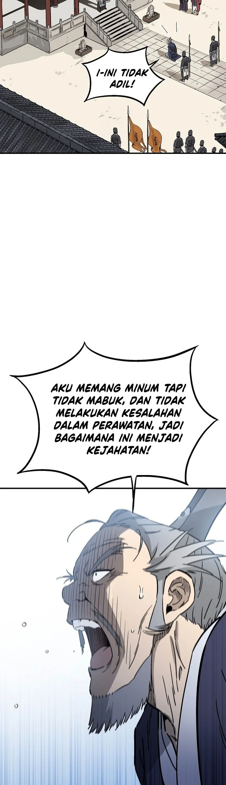 Chapter 188 - halaman 61