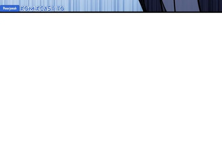 Chapter 188 - halaman 62