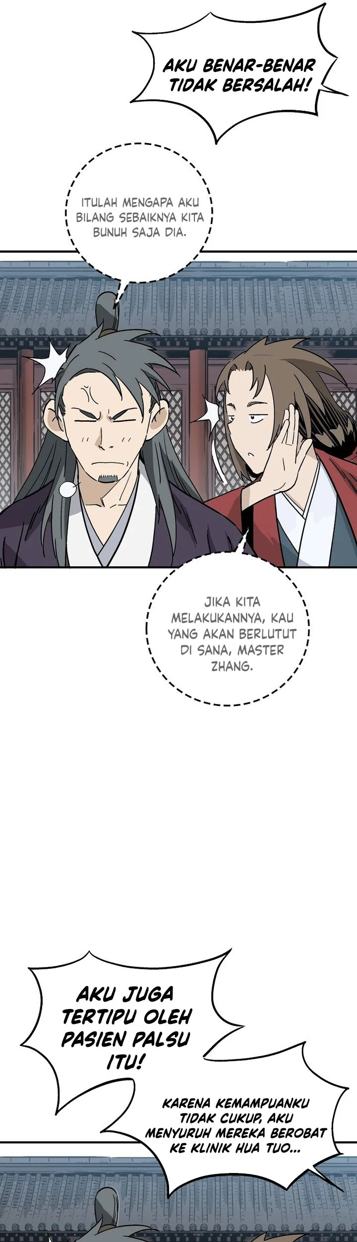 Chapter 188 - halaman 63