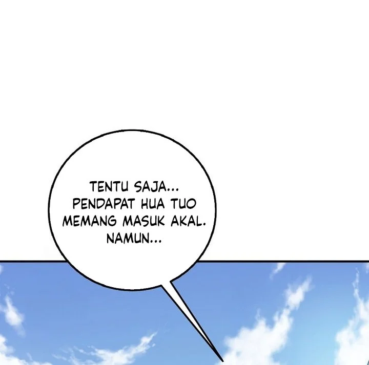 Chapter 188 - halaman 8
