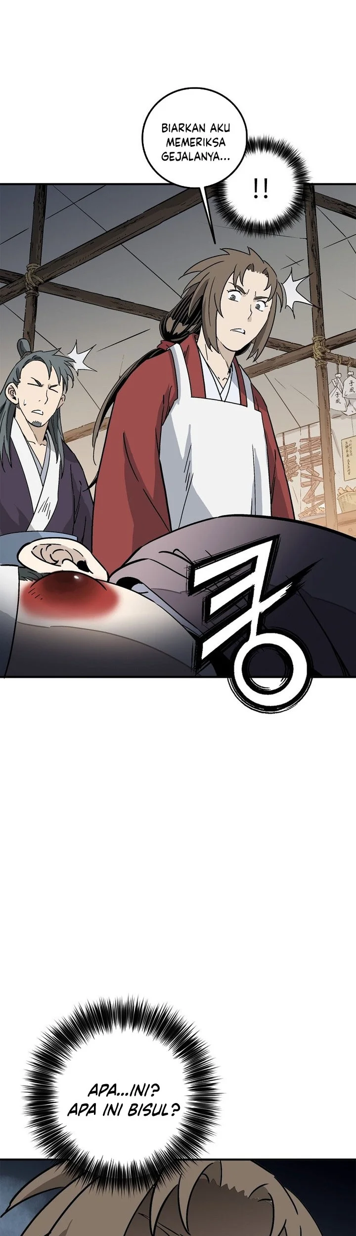 Chapter 188 - halaman 15