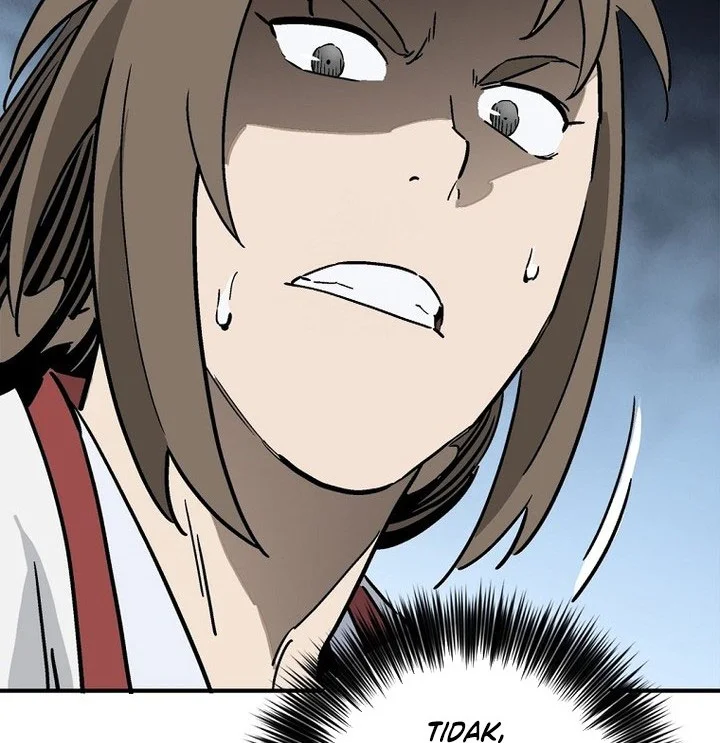 Chapter 188 - halaman 16