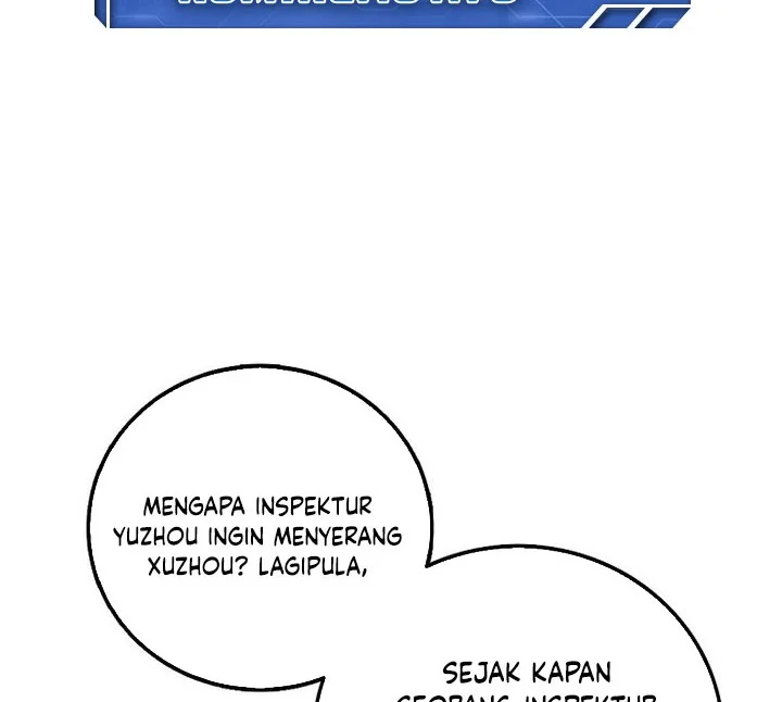 Chapter 189 - halaman 24