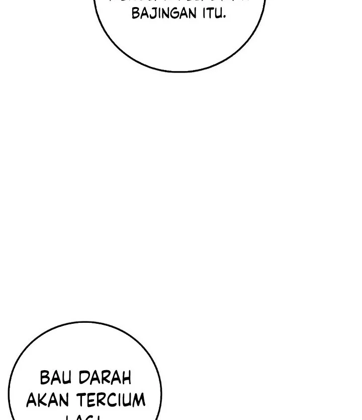 Chapter 189 - halaman 30