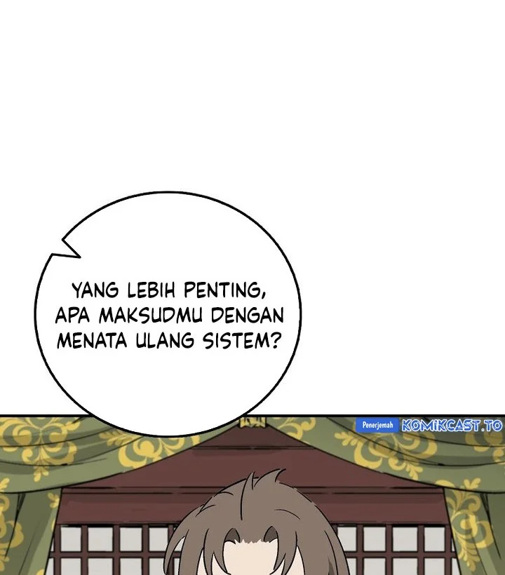 Chapter 189 - halaman 34