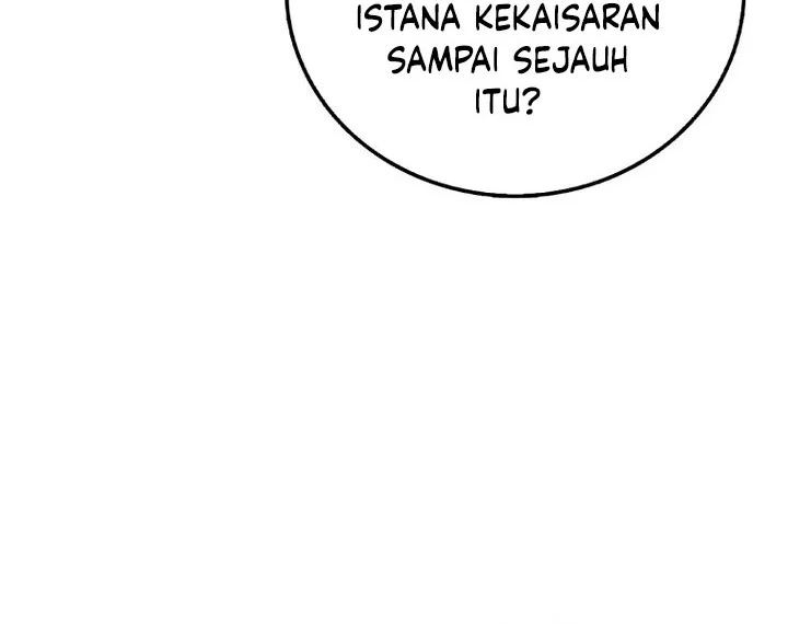 Chapter 189 - halaman 44