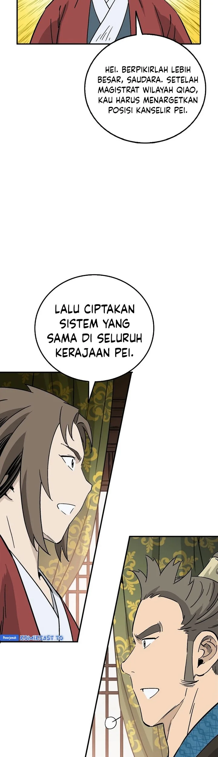 Chapter 189 - halaman 49