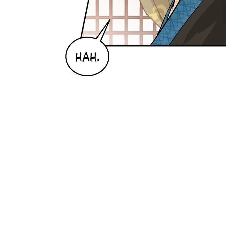 Chapter 189 - halaman 50