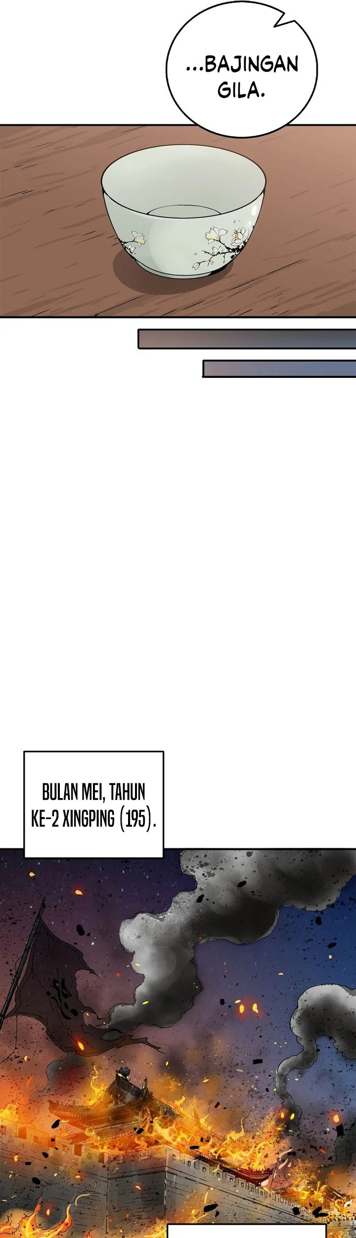 Chapter 189 - halaman 51